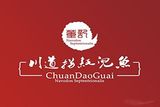泸州逐香餐饮管理有限公司logo图