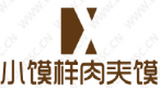 河南小馍样餐饮管理有限公司logo图