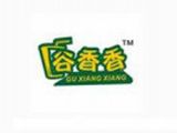 重庆市谷谷香餐饮文化有限公司logo图