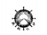 沧州市运河区蜜码比萨店logo图
