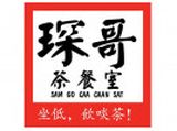 利谦餐饮管理（上海）有限公司logo图