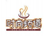 沈阳时尚频道餐饮管理有限公司logo图