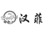 重庆食融餐饮管理有限公司logo图