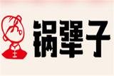 济南开启餐饮管理有限公司logo图