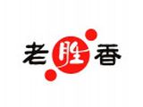 天津市康源餐饮管理有限公司logo图