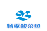 广州季杨餐饮管理有限公司logo图