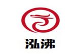 绵阳市安州区花荄泓沸木桶鱼中餐馆logo图