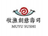 宁波牧渔餐饮管理有限公司logo图