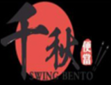 广州千秋餐饮管理服务有限公司logo图
