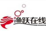 郑州尚吾味餐饮企业管理咨询有限公司logo图