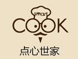 深圳市点心世家餐饮管理有限公司logo图