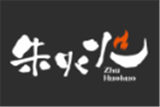 徐州盖食无双餐饮管理有限公司logo图