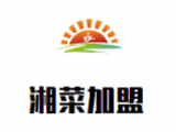 湘菜加盟logo图