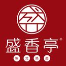 长沙市拿云餐饮管理有限公司logo图