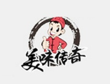 北京美味时代餐饮管理有限公司logo图