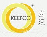 广州市喜泡餐饮管理有限公司logo图