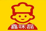 河北鑫味磊食品有限公司logo图