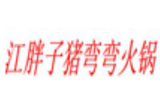 江胖子餐饮管理有限公司logo图