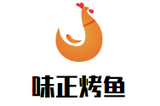 济南味正餐饮管理咨询有限公司logo图