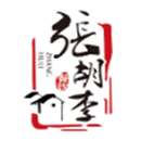 杭州张胡李餐饮管理有限公司logo图