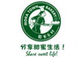 杭州思瑞文企业管理咨询有限公司logo图
