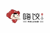 青岛嗨饺餐饮管理有限公司logo图