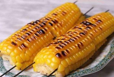 玉米大帝加盟-1688餐饮网